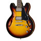 Epiphone Inspired by Gibson ES-339 Semi-Hollow Electric Guitar in Vintage Sunburst - IGES339VSNH1 (1).jpg