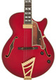 D'Angelico Excel SS Soho Dark Cherry Burst - DAESSSGT-Dangelico-Excel-SS-Soho-in-Dark-Cherry-Burst-Body.jpg