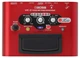 BOSS VE-2 Vocal Harmonist Stomp Box - 46887-VE-2_T_X.jpg