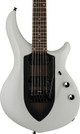 Sterling by Music Man Majesty in Chalk Grey - MAJ100CGRR1-ST-MAJ100-CGR-R1-FRONT-BODY.jpg