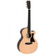 Sigma GTCE Tilia Grand Orchestral Electro Acoustic - 271646-1523026438431.jpg
