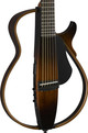 Yamaha SLG200S Steel String Silent Guitar in Tobacco Brown - 82325-tmpE447.jpg