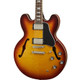 Epiphone ES-335 Figured in Raspberry Tea Burst - 453482-EIES335FRTBNH1 (2).jpg