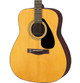 Yamaha F310 Folk Acoustic Guitar - f310_nt_a_0001_f_tcm117-1638349.jpg