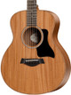 Taylor GS Mini Acoustic Guitar with Mahogany Top - GSMINIM-Taylor-GS-Mini-Acoustic-Guitar-Mahogany-Top-Hero.jpg