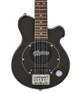 Pignose PGG-200 Electric Guitar with Built-in Amplifier in Black - PGG-200-BK-1.jpg