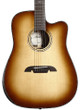 Alvarez Masterworks MDA70CE Dreadnought Electro-Acoustic in Shadowburst with Cutaway - MDA70CEHFARSHB-Alvarez-Masterworks-Dreadnought-Cutaway-Bevels-Spruce-top-Rosewood-back-Shadowburst-LR-Baggs-HiFi-Hero.jpg