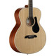 Alvarez Artist ABT60 Baritone Acoustic Guitar in Natural - 294759-1536746958215.jpg