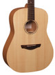Faith Guitars Naked Series Saturn Acoustic - 286070-FKS - Copy.jpg