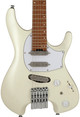 Ibanez ICHI10-VWM Q Series Ichika Nito Signature Headless Electric Guitar in Vintage White Matte - 446395-Ibanez-Q-Series-Ichika-Signature-Guitar-Vintage-White-Matte-Body.jpg