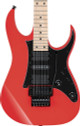 Ibanez Genesis Collection RG550-RF in Road Flare Red - 256860-1513878473895.jpg