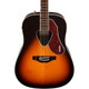 Gretsch G5024E Rancher Dreadnought Electro Acoustic in Sunburst - 90873-tmp418.jpg