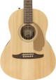 Fender Sonoran Mini Acoustic Guitar in Natural - 396570-Untitled.jpg