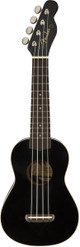 Fender Venice Soprano Ukulele in Black - 156010-tmp7B5E.jpg