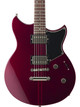 Yamaha Revstar Element RSE20 Electric Guitar in Red Copper - 497086-Yamaha-Revstar-RSE20-Red-Copper-Body.jpg