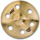 Sabian 16" AAX O-Zone Crash Cymbal - 27524-S21600XB.jpg