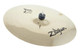 Zildjian 16" A Custom Crash Cymbal - 282930-1.jpg