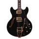 Sire Larry Carlton H7T Electric Guitar in Black - H7TBK (2).jpg