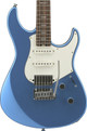 Yamaha Pacifica Professional in Sparkle Blue - GPACP12SB-PACP12_SPARKLE_BURST_FRONT_0001---Copy.jpg