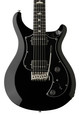 PRS S2 Standard 22 Electric Guitar in Black - D5H2HSIBTN11VBBL-S2-Standard-22-hero.jpg