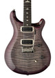 PRS S2 Custom 24-08 Electric Guitar in Faded Gray Black Purple Burst - C6M4F2HTIBTNBBAGI-S2-Custom-24-08-Faded-Gray-Purple-Burst-hero.jpg