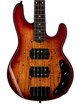 Sterling by Music Man Stingray RAY34 HH Bass Guitar in Blood Orange Burst - RAY34HHSMBOBR2-ST-RAY34HHSM-BOB-R2-FRONT-BODY.jpg