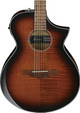 Ibanez AEWC400-AMS Electro Acoustic Guitar in Amber Sunburst High Gloss - AEWC400-AMS-Ibanez-AEWC400-AMS-Electro-Acoustic-Guitar-Amber-Sunburst-Body.jpg