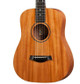 Taylor BT2 Baby Acoustic Travel Guitar with Mahogany Top - 388335-BABYMGB.jpg