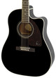 Epiphone Studio J-45 EC Electro Acoustic In Ebony - 282582-POP_AJ-220SCEEB - Copy.jpg