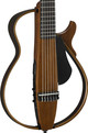 Yamaha SLG200N Nylon String Silent Guitar in Natural - NO PSU - 82329-tmp52D3.jpg
