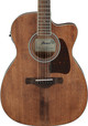 Ibanez AC340CE-OPN Electro Acoustic Guitar in Open Pore Natural - AC340CE-OPN-Ibanez-AC340CE-OPN-Electro-Acoustic-Guitar-Open-Pore-Natural-Body.jpg