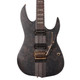 Sire Larry Carlton X10 Electric Guitar in Transparent Black Satin - X10TBKS (2).jpg