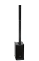 JBL EON ONE MK2 All-in-One Rechargeable Column PA System - 467893-JBL_EON ONE_MK22 - 360_01.jpg