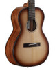 Alvarez DELTADELITE Delta DeLite Mini Acoustic Guitar - 294676-1536681291119.jpg
