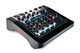 Allen & Heath ZED6 Compact Mixer - 94190-tmp9F9D.jpg