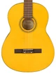 Fender ESC-110 Educational Series  Classical, Wide Neck Acoustic - 376986-fender edu 2.jpg