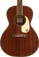 Gretsch Jim Dandy Concert Acoustic in Frontier Stain - 2711120579-Gretsch-Jim-Dandy-Concert-Acoustic-in-Frontier-Stain-Hero.jpg