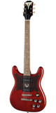Epiphone Wilshire P-90 Electric Guitar in Cherry - 413464-Epiphone-Wilshire-P-90s-Cherry.jpg