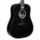 Martin DX Johnny Cash Signature Dreadnought Electro Acoustic in Black - 352077-1567525678500.jpg