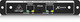 Behringer X-DANTE - 433808-X-DANTE_P0AZR_Front_XL.jpg
