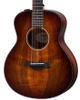 Taylor GS Mini-e Koa Plus Electro Acoustic - 373527-gs mini koa plus.jpg