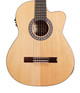 Admira Sara EC 4/4 Full Size Classical Guitar - 210226367182025f-hero.jpg