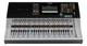 Yamaha TF3 Digital Live Mixing Desk - 80089-tmp38B.jpg