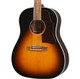 Epiphone Inspired By Gibson J-45 In Aged Vintage Sunburst Gloss - 416775-front-banner-1600_9001.jpg