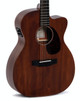 Sigma 000MC-15E Mahogany 000 Electro Acoustic - 398727-Screenshot 2020-07-14 at 12.22.04.jpg