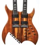 BC Rich Rich B Legacy Doubleneck with Case - Koa - 522458-BC-Rich-Legacy-Rich-B-Exotic-Double-Neck-Guitar-Koa__07921.jpg
