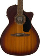 Fender Newporter Special Electro Acoustic Guitar in Honey Burst - 0970843142-0970843142_fen_ins_fan_1_rr-hero2.jpg