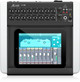 Behringer X18 Digital Stagebox mixer - 433805-X18_P0AWZ_Top_XL.jpg
