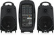 Behringer PPA2000BT 2000-Watt 8-Channel Portable PA System with Bluetooth - 436060-PPA2000BT_P0B01_Front_XL.jpg