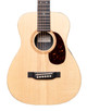 Martin LX1RE Little Martin Spruce Electro Acoustic - LX1RE-hero.jpg